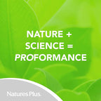 NaturesPlus PRO DIM 200 mg - 60 Capsules - Supports Healthy Estrogen Levels - Non-GMO, Vegan & Gluten Free - 30 Servings