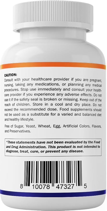 Vitamatic Folic Acid, Vitamin B12 & B6 – 180 Fast Dissolve Tablets Heart Health, Energy Production & Red Blood Cell Support (Pack of 2)
