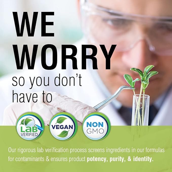 SOLARAY Spirulina 410mg | Algae Superfood Supports Energy, Vitality & Overall Health | 100ct, 100 Serv.