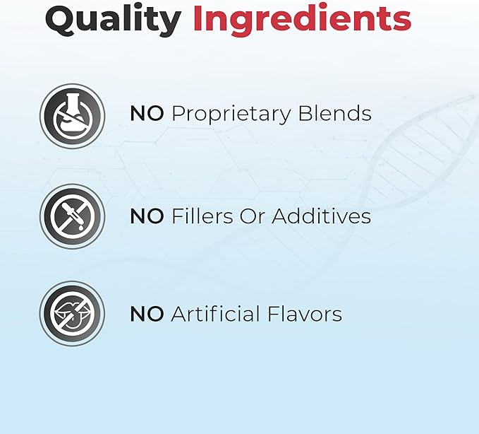 Austinootropics NMN Nicotinamide Mononucleotide 700 mg per Serving – NMN Capsules, 90 Capsules, Single Ingredient Formula, No Additives
