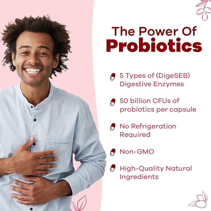 GOBIOTIX Detox & Fiber Supplement Bundle - Prebiotic Fiber Powder & Detox Support - Promotes Digestive Health, Gut Cleansing, and Regularity - Keto, Vegan, Gluten-Free