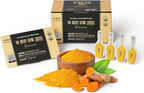 Very Good Tumeric 365 Curcumin Premium - Organic Tumeric Supplement with Pure Curcmin Extract for Immune Support for Adults Liquid Tumeric Curcumin Supplement