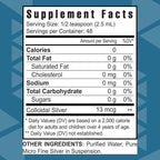 Youngevity Ultimate Colloidal Silver Plus (4 Fl Oz -Pack of 4)