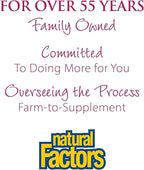 Natural Factors BioCoenzymated Pantethine - B Vitamin Support for Energy Support & Cardiovascular Health - Active Coenzyme Form - Non-GMO, Gluten-Free & Dairy-Free - 60 Softgels