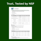 NAD Supplement for Women with Resveratrol - Supports Cellular Energy, Anti-Aging & DNA Repair -Advanced NAD Supplement for Women & Men, Non-GMO, 30-Day Supply