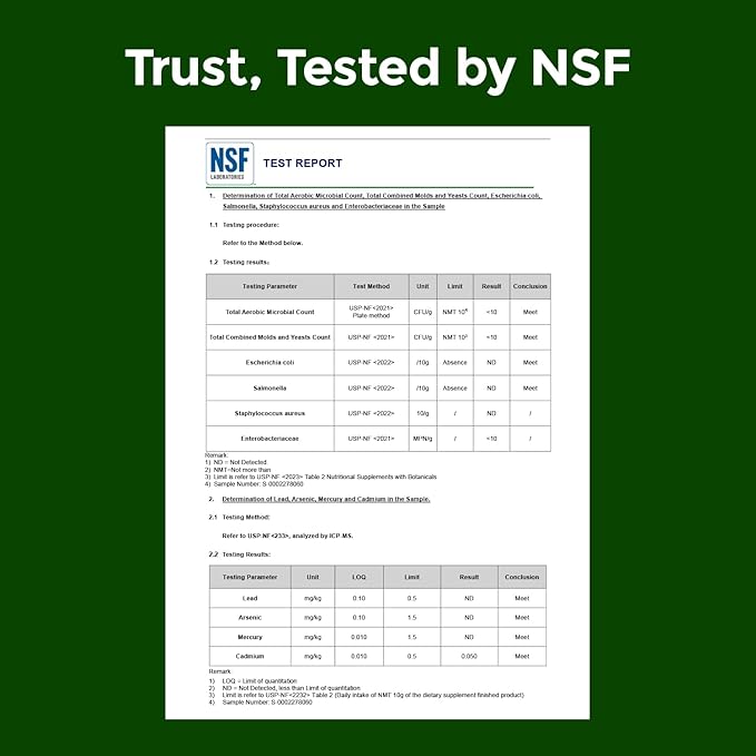 NAD Supplement for Women with Resveratrol - Supports Cellular Energy, Anti-Aging & DNA Repair -Advanced NAD Supplement for Women & Men, Non-GMO, 30-Day Supply