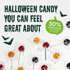 Kids Throat Soothing Watermelon Lollipops, by Beekeeper's Naturals - Doctor Formulated Immune Support, under 2g Sugar, Vitamin D & Honey, 15 ct