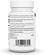 Source Naturals Pycnogenol 50 mg Proanthocyanidin Complex - 120 Tablets