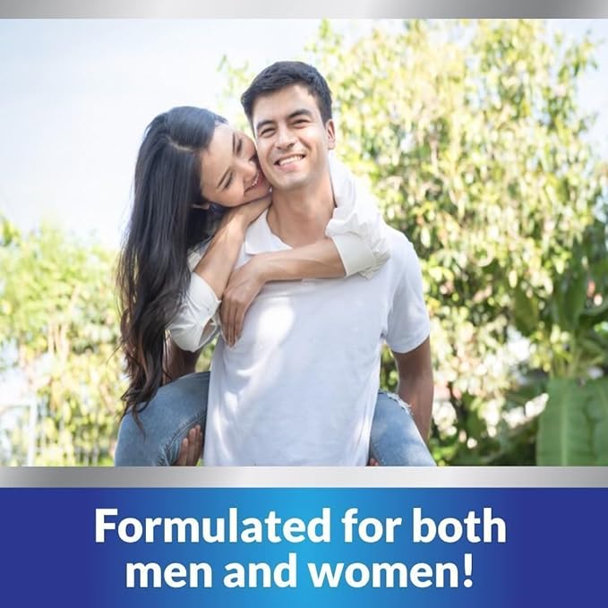 Pride Nutrition E-Block DIM Supplement 700MG Extra Strength Estrogen Blocker | Hormone Balance for Men and Women | M e n o p a u s e, Acne, Hot Flashes Relief, PCT & P r o s t a t e Support 60 Ct.
