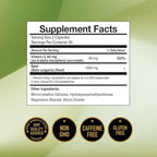 JUNG KWAN JANG Beet Root with Vitamin E - 60 Capsule