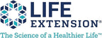 Life Extension Super R-Lipoic Acid 240mg, 90 Veg Capsules (Pack of 2)