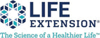 Life Extension MacuGuard Ocular Support 90 softgels with Saffron & Astaxanthin