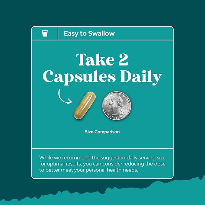 Natures Craft Liver Cleanse Detox & Repair 120 Capsules - Herbal Liver Support Milk Thistle Supplement - Silymarin Milk Thistle Supplements with Dandelion Root, Choline, Beetroot & Artichoke Extract