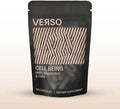 Verso Cell Being - NMN, Resveratrol & TMG