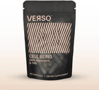 Verso Cell Being - NMN, Resveratrol & TMG