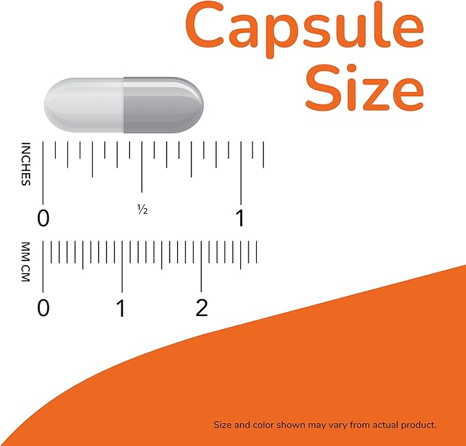 NOW Foods Supplements, Liver Refresh™ with Milk Thistle Extract and unique Herb-Enzyme blend, 180 Veg Capsules