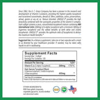 UNIQUE E A.C. Grace Company Mixed Tocopherols 120 Soft Gels, Supports Healthy Brain Function, General Health, and Aging Support, All-Natural Vitamin E and Kosher