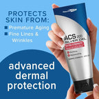 Results RNA - ACS 200 Silver-Glutathione Gel – Advanced Cellular Colloidal Silver Gel for Wound Care & Superior Dermal Healing. (15 oz)