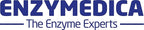 Enzymedica, SerraGold, High-Potency Serrapeptase Enzyme Supplement, Supports Respiratory, Heart & Immune Function, 60 Count