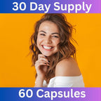 Advanced Bionetix NMN Resveratrol Betaine (TMG) Capsules – NAD⁺ Support Booster for Cellular Energy, Longevity, Metabolic Health Anti Aging Vitality, Advanced Formula Made in USA