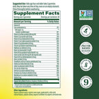 MegaFood Kids Multivitamin Gummies - Kids Vitamins - Age 4+ with Vitamin C, Vitamin D, Zinc, Choline, and Real Fruit - Brain & Immune Support - Berrylicious Flavor - 60 Gummies (30 Servings)