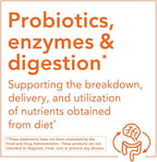 NOW Foods Supplements, Peppermint Gels with Ginger & Fennel Oils, Enteric Coated, Digestive Support*, 90 Softgels