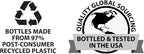 Nature's Way Vitamin A,High Potency,Supports Healthy Eye Function*,3,000 mcg per Serving,100 Softgels (Packaging May Vary),(Pack of 2)