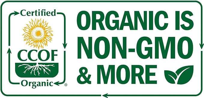 Island Nutrition, Oregano Oil Organic Liquid Drops - 100% Pure & Undiluted - USDA-Certified Organic (1 oz) 75% Carvacrol - Grown in Spain - Immune Support Supplement with Oil of Oregano.