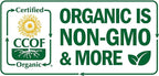 Island Nutrition, Oregano Oil Organic Liquid Drops - 100% Pure & Undiluted - USDA-Certified Organic (1 oz) 75% Carvacrol - Grown in Spain - Immune Support Supplement with Oil of Oregano.