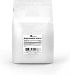 Pure NMN Powder (Nicotinamide mononucleotide) NAD+ Precursor, 2.2 Lbs (1 Kg) Puriva Nutrition