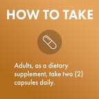 Dr. Mercola Organic Maca - Supports Energy & Stress Response - Peruvian Gelatinized Maca Root - USDA Organic - Non-GMO - 60 Capsules