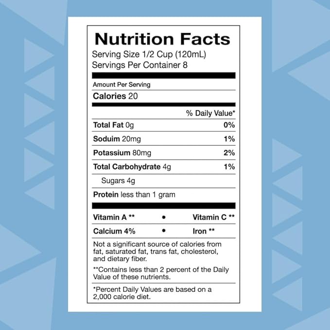 Youngevity Body Balance Land & Sea Plant Based Nutrition - Sea Vegetables, Kelp, Nori, Honey, Aloe Vera, and More - 75+ Nutrients w/Vitamins, Minerals, Amino Acids - (32 Fl Oz) (4)