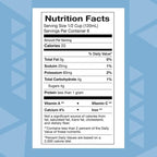 Youngevity Body Balance Land & Sea Plant Based Nutrition - Sea Vegetables, Kelp, Nori, Honey, Aloe Vera, and More - 75+ Nutrients w/Vitamins, Minerals, Amino Acids - (32 Fl Oz) (6)