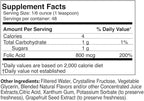 Life Solutions Liquid Folic Acid Supplement – 800 mcg Vitamin B9 per Serving – Berry Flavor, 8 fl oz – Fast Absorption, Prenatal, Heart & Brain Support