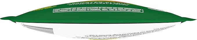 HALLS Defense Assorted Citrus Vitamin C Drops, Dietary Supplement Drops, Economy Pack, 12 Bags (960 Total Drops)