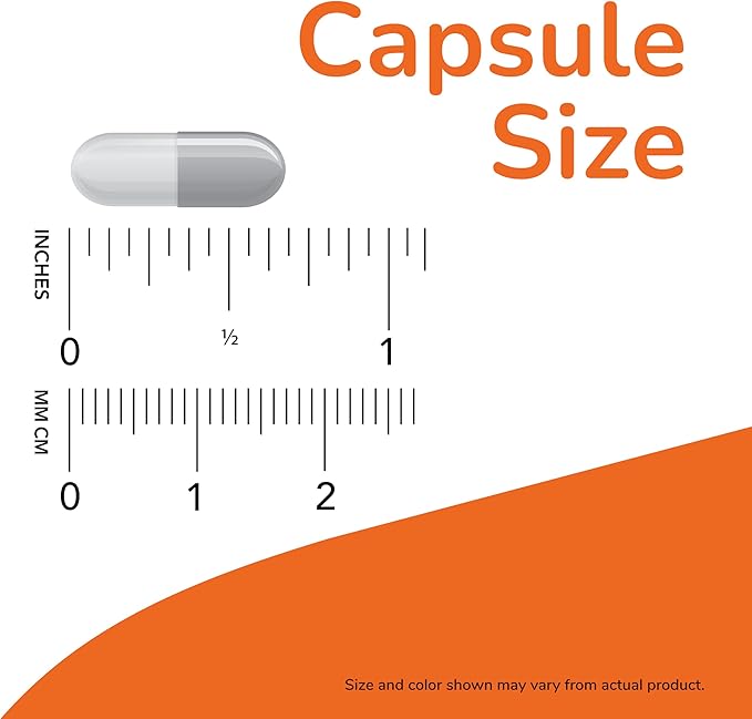 NOW Foods Supplements, Maximum Strength Melatonin 20 mg, Healthy Sleep Cycle*, Free Radical Scavenger*, Gastrointestinal Support*, 90 Veg Capsules