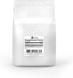 NMN Powder (Nicotinamide mononucleotide) NAD+ Precursor, 100 Grams, Includes Scoop