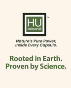 Fulvic Acid Trace Minerals Drops for Water - Raw Liquid Ionic Minerals with Humic Acid & Electrolytes - Energy, Immune & Gut Support, Detox - Vegan Plant-Based Concentrate - 8 oz