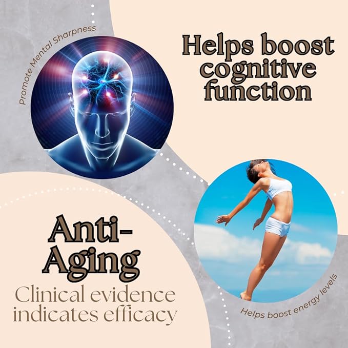 Research Labs Advanced NMN Resveratrol & Betaine (TMG) Longevity Formula – NAD Cellular Energy, Healthy Aging, Metabolic Support – Advanced Science Supplement – Made in USA NAD Supplement Booster