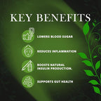 Betes Purgo – Natural Citrus Bioflavonoid Supplement with Eriomin – Citrus-Based Extract Formula