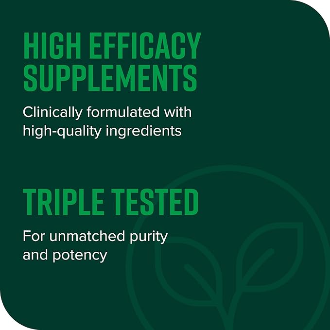 Vibrant Health, Digestive Vibrance, Probiotic Powder Reinvented with Special Ingredients, 100 Billion Probiotics Per Serving, 14 Servings