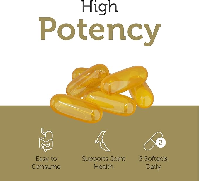 Zahler Omega 3 Fish Oil - Omega 3 Supplements with Fatty Acids, 600 mg EPA and 400 mg DHA - Supplements Derived from Kosher Tuna - Supports Brain & Heart Health (360 Softgels)