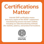 NOW Foods Supplements, Silymarin Milk Thistle Extract 300 mg with Artichoke and Dandelion, Double Strength, Supports Liver Function*, 250 Veg Capsules (Pack of 2)