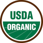 Terrasoul Superfoods Organic Raw Maca Powder, 2 Lbs : Premium Quality, Supports Increased Stamina & Energy