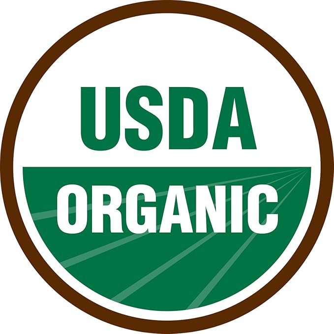 Terrasoul Superfoods Organic Raw Maca Powder, 2 Lbs : Premium Quality, Supports Increased Stamina & Energy