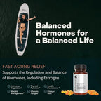 GutArmor Gut & Heart Health + Immune Support | 3 Month Supply | 90 Soft Gel Capsules | Pure Butyrate 350mg & Vitamin D3 2000IUs & Vitamin K2 120mcg | Heart Health | Gastrointestinal Support