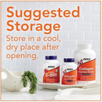 NOW Foods Saw Palmetto Extract 320 mg - 90 Softgels (Pack of 2) - 180 Total Softgels