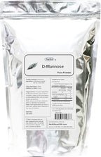 D-Mannose Powder (227 g (8.0 oz))