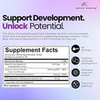 Spectrum Awakening Super Folinic Acid