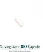 Genestra Brands Butyrate Complex | Butyric Acid from Calcium/Magnesium Butyrate | 90 Capsules